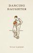 Dancing Daughter - Bild 1