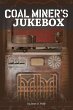 Coal Miner's Jukebox - Bild 1