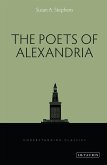 The Poets of Alexandria (eBook, PDF)