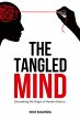 The Tangled Mind - Bild 1
