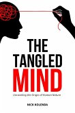 The Tangled Mind