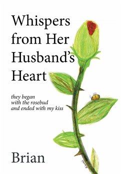 Whispers from Her Husband's Heart - Brian