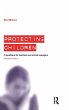 Protecting Children - Bild 1