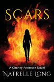 Scars: A Charley Anderson Novel