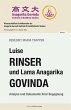 Luise Rinser und Lama Anagarika Govinda - Bild 1