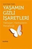 Yasamin Gizli Isaretleri