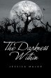 The Darkness Within - Bild 1