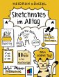 Sketchnotes im Alltag (eBook, PDF) - Bild 1