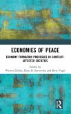 Economies of Peace Economies of Peace