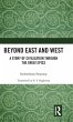 Beyond East and West - Bild 1