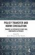 Policy Transfer and Norm Circulation - Bild 1
