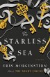 The Starless Sea - Bild 1