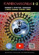 Rainbow Songs 1+2 - Ebook Edition... - Bild 1