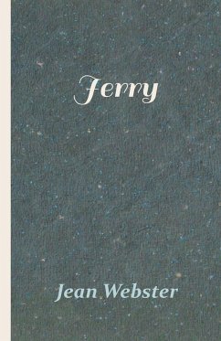 Jerry - Webster, Jean