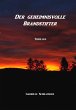 Der geheimnisvolle Brandstifter (eBook,... - Bild 1