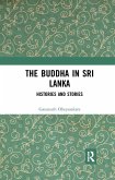 The Buddha in Sri Lanka