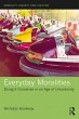 Everyday Moralities (eBook, ePUB) - Bild 1