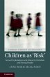 Children as 'Risk' (eBook, PDF) - Bild 1
