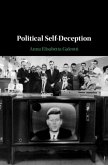 Political Self-Deception (eBook, PDF)