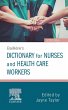 Baillière's Dictionary for Nurses and... - Bild 1