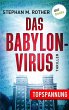 Das Babylon-Virus (eBook, ePUB) - Bild 1