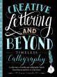Creative Lettering and Beyond: Timeless... - Bild 1
