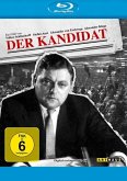 Der Kandidat