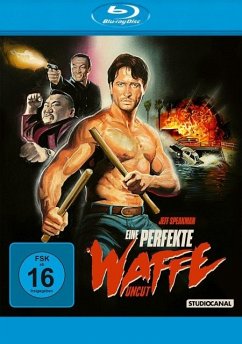 Eine perfekte Waffe