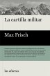 La cartilla militar (eBook, ePUB) - Bild 1