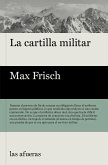 La cartilla militar (eBook, ePUB)