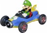 Carrera RC 2,4 Ghz 370181067 Nintendo... - Bild 1