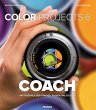 COLOR projects 6 COACH (eBook, PDF) - Bild 1