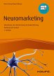 Neuromarketing (eBook, PDF) - Bild 1