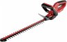 Einhell GE-CH 1846 Li Solo... - Bild 1