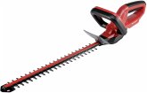 Einhell GE-CH 1846 Li Solo Akku-Heckenschere