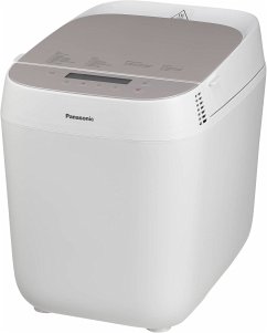 Panasonic SD-ZP 2000 WXE