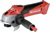 Einhell TC-AG 18/115 Li Solo Akku-Winkelschleifer