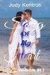 Song of my Heart (Vanderbilt) (eBook,... - Bild 1