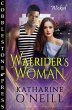 Walrider's Woman (eBook, ePUB) - Bild 1