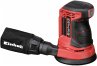 Einhell TE-RS 18 Li Solo... - Bild 1