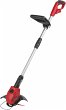 Einhell GE-CT 18 Li Solo... - Bild 1