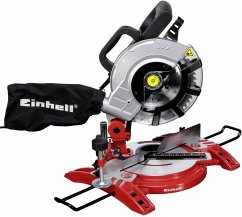 Einhell TC-MS 2112 Kappsäge