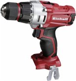 Einhell TE-CD 18 Li E Solo Akku-Bohrschrauber