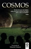 Cosmos (eBook, ePUB)