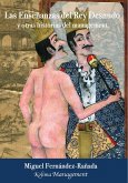 Las Enseñanzas del Rey Desnudo (eBook, ePUB)