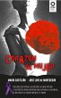 Corazón de mujer (eBook, ePUB) - Bild 1