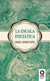 La escala iniciática (eBook, ePUB)