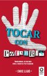 Tocar con palabras (eBook, ePUB) - Bild 1