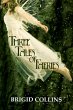 Three Tales of Faeries (eBook, ePUB) - Bild 1