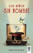 Los niños sin nombre (eBook, ePUB) - Bild 1